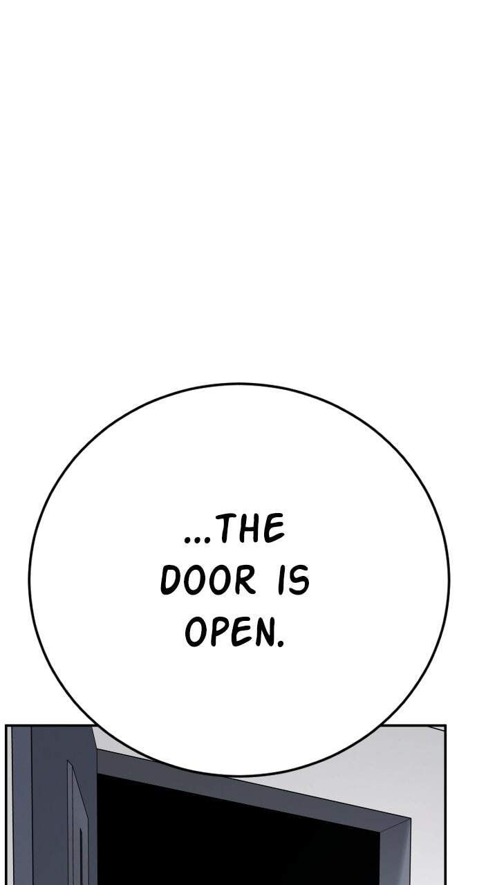 Manager Kim Chapter 52 page 22 - 