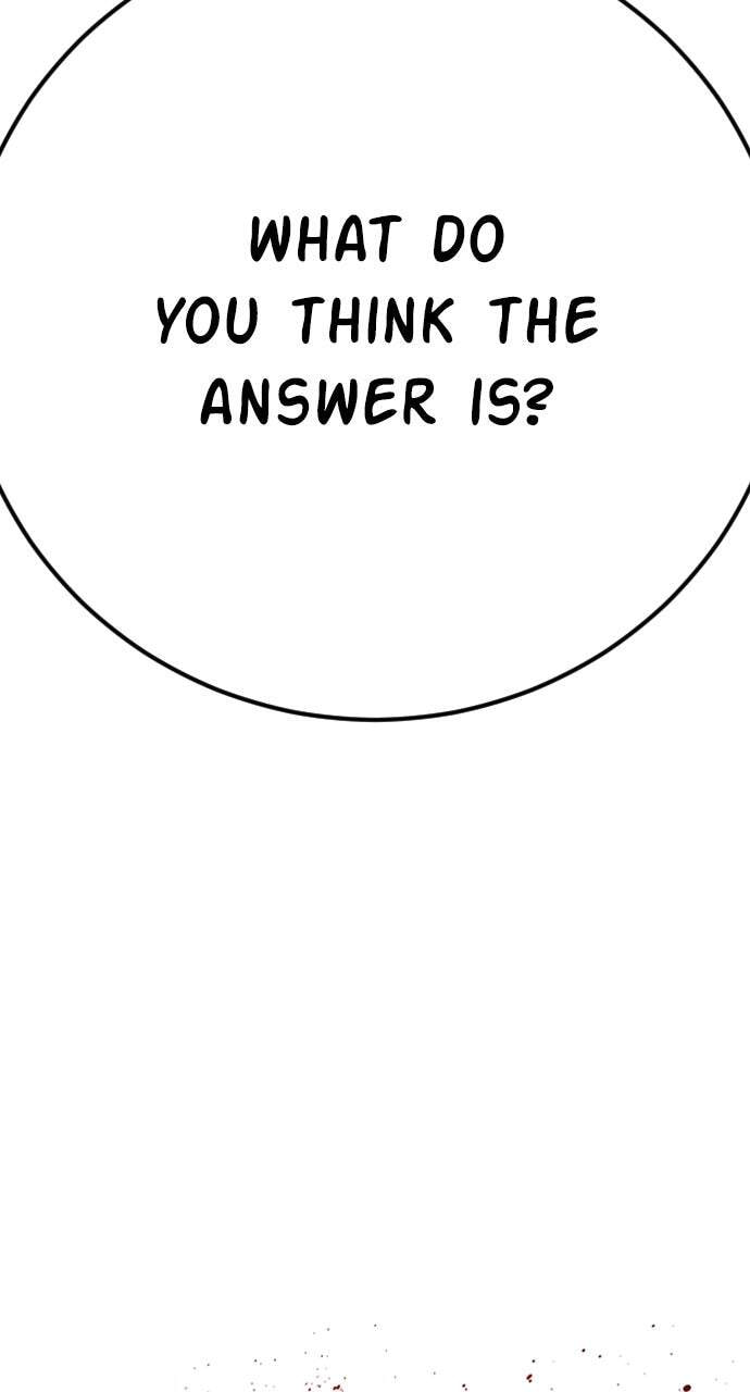 Manager Kim Chapter 52 page 211 - 