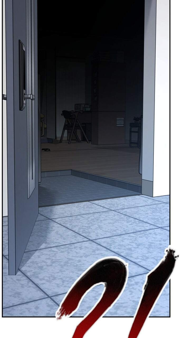 Manager Kim Chapter 52 page 23 - 