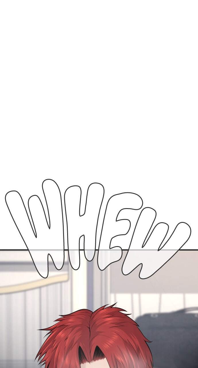 Manager Kim Chapter 52 page 30 - 