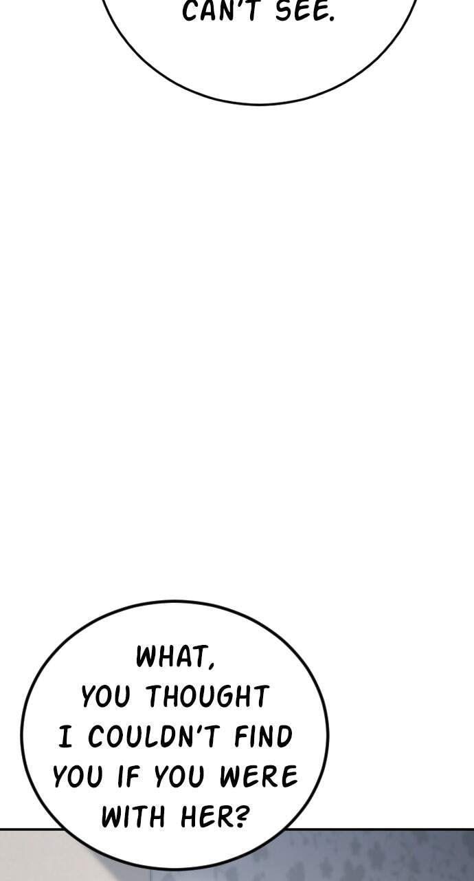 Manager Kim Chapter 52 page 37 - 