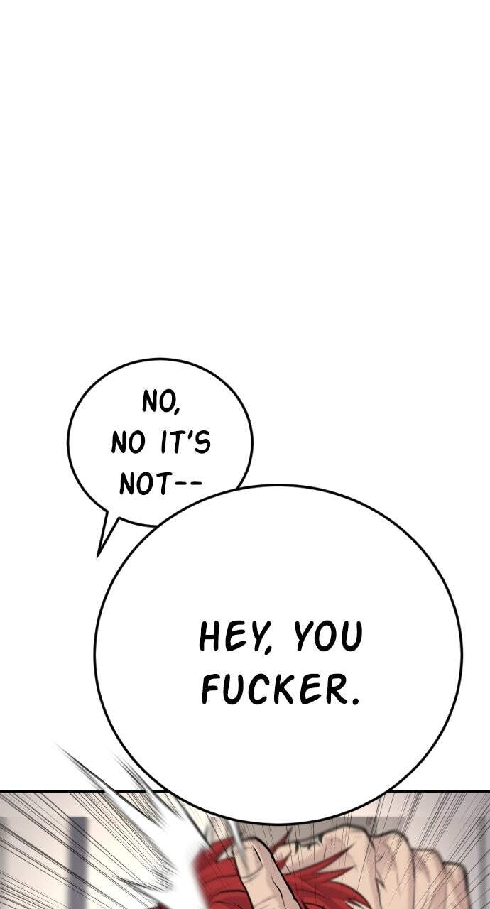 Manager Kim Chapter 52 page 39 - 