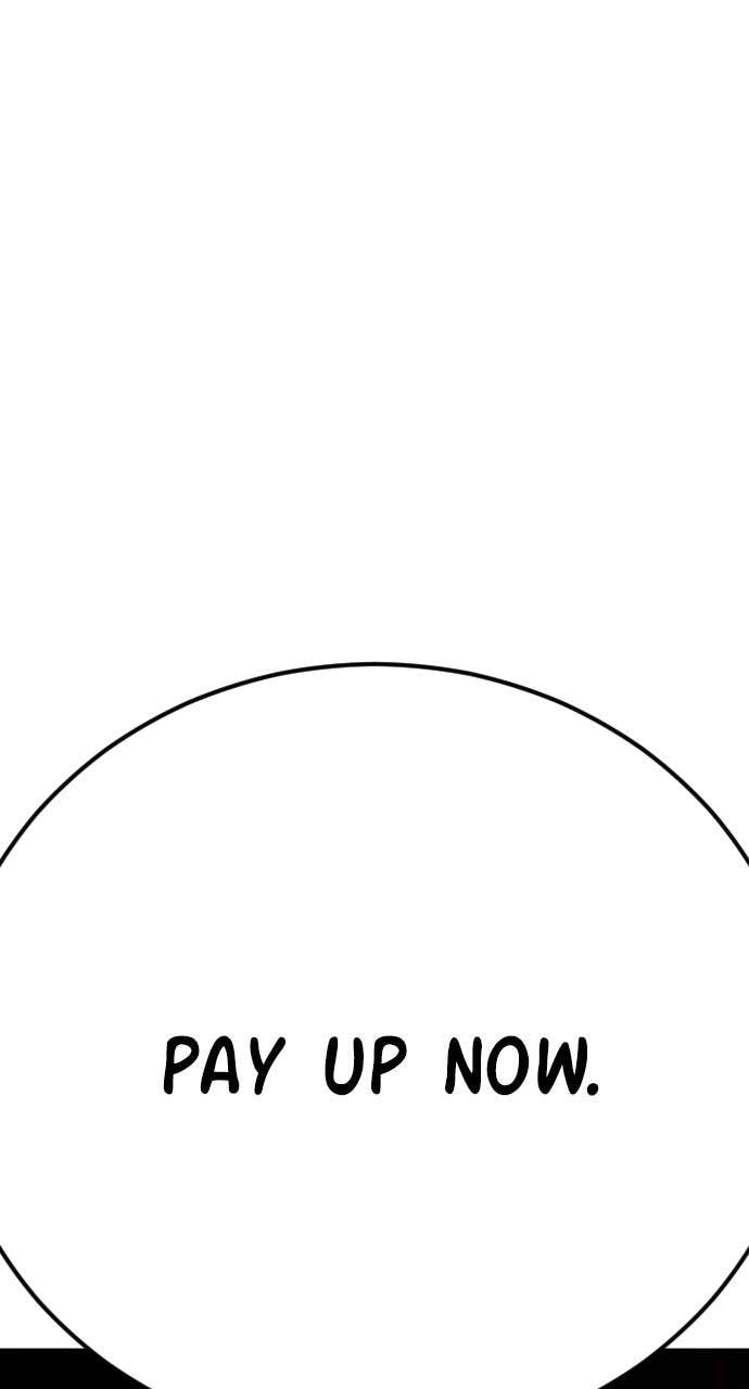 Manager Kim Chapter 52 page 41 - 