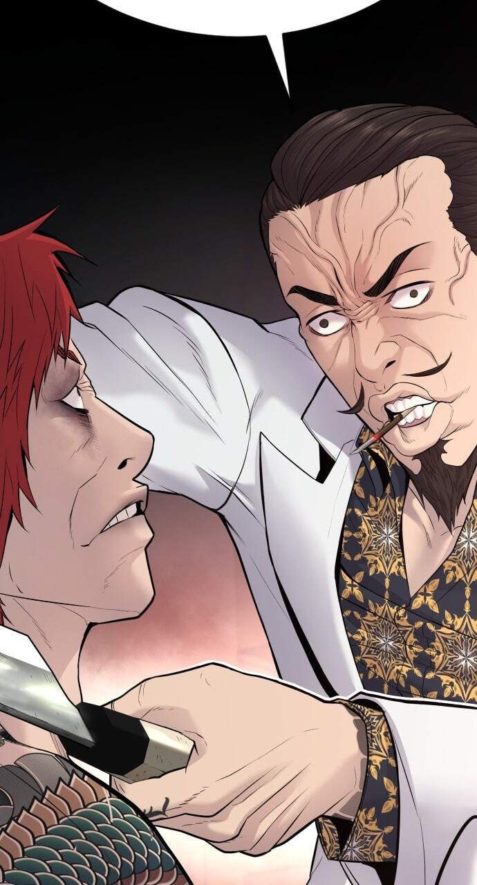 Manager Kim Chapter 52 page 42 - 