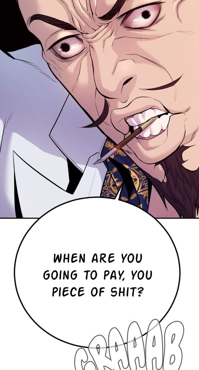 Manager Kim Chapter 52 page 45 - 