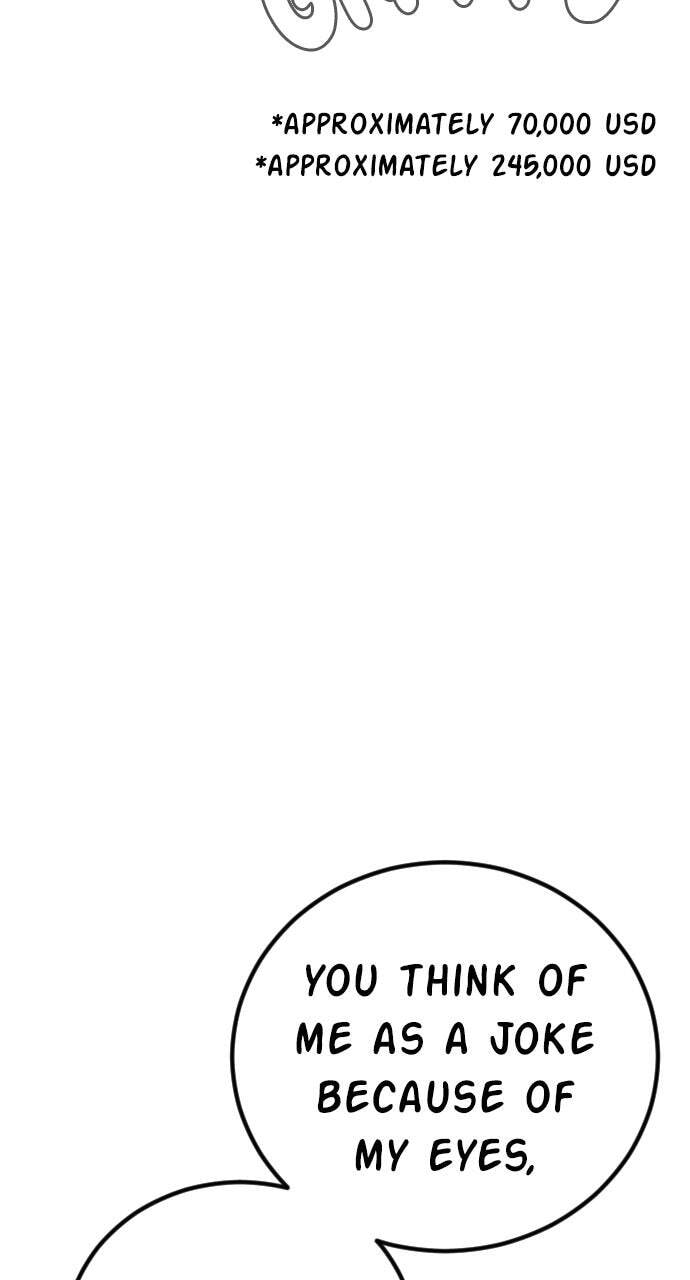 Manager Kim Chapter 52 page 46 - 