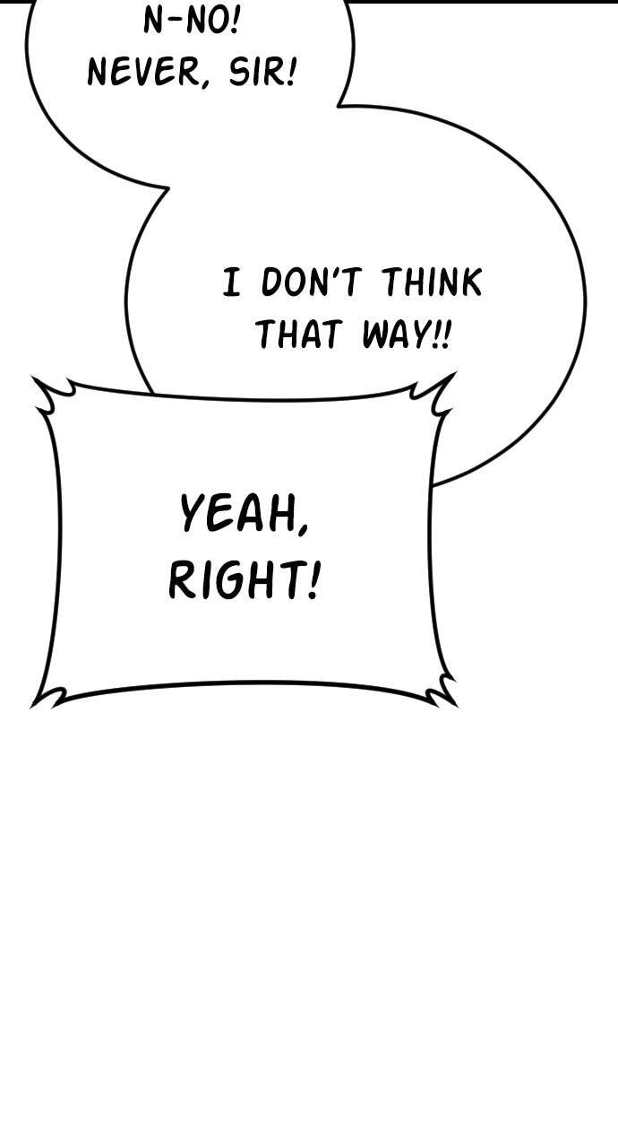 Manager Kim Chapter 52 page 48 - 