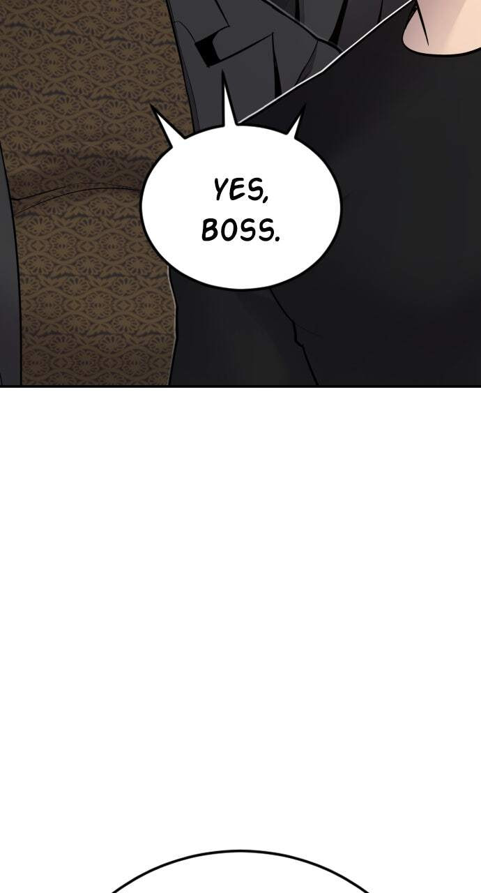 Manager Kim Chapter 52 page 50 - 