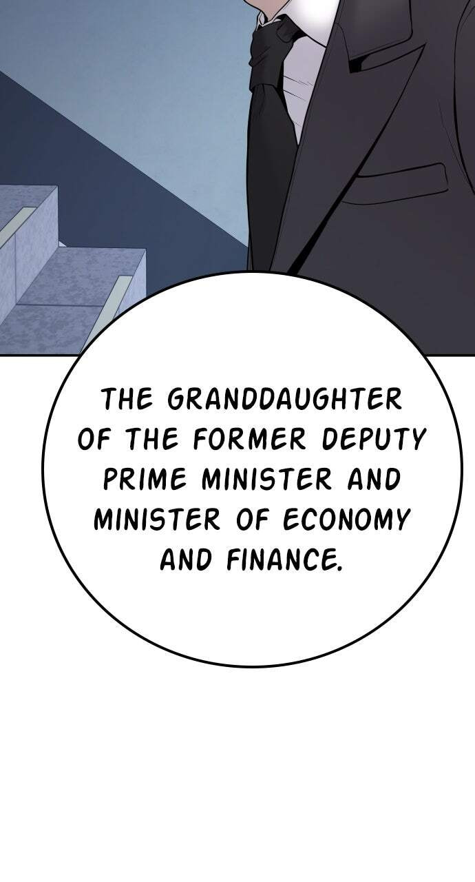 Manager Kim Chapter 52 page 6 - 