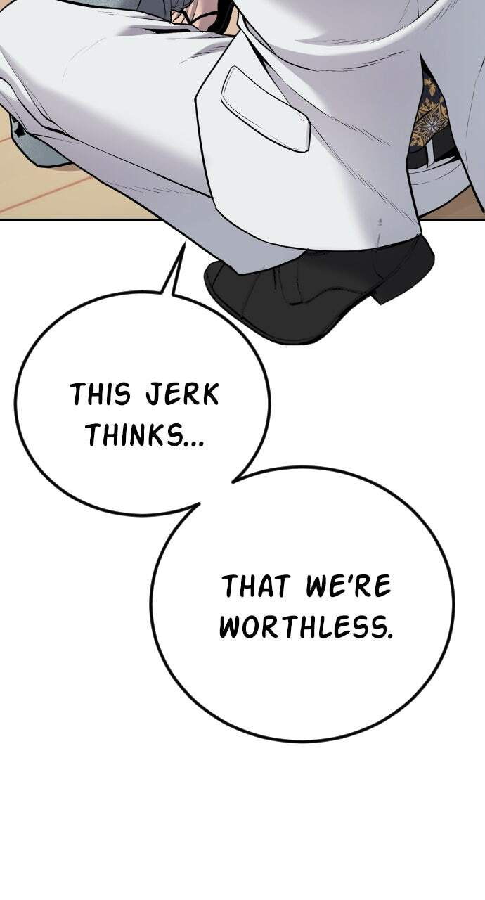 Manager Kim Chapter 52 page 52 - 