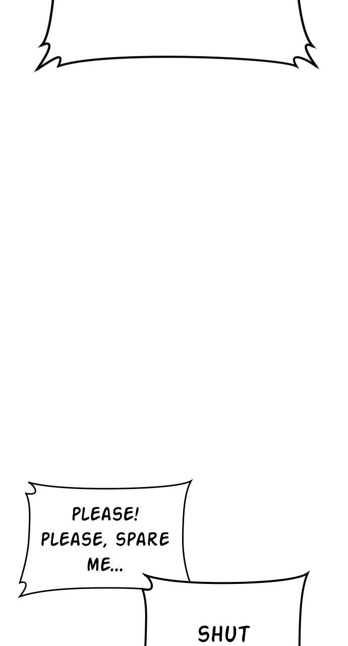 Manager Kim Chapter 52 page 55 - 