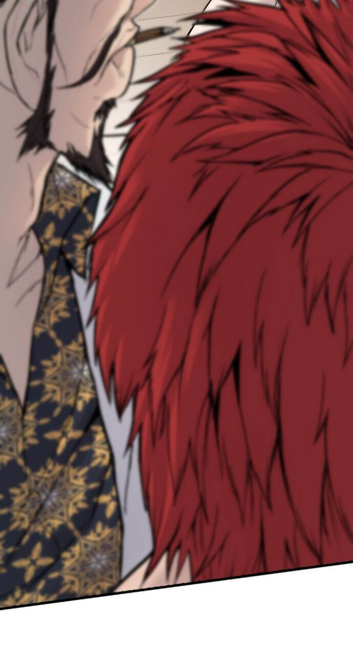Manager Kim Chapter 52 page 60 - 