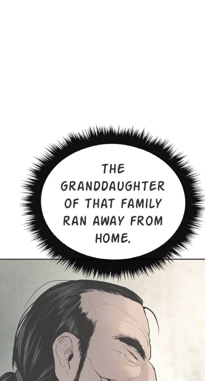 Manager Kim Chapter 52 page 7 - 