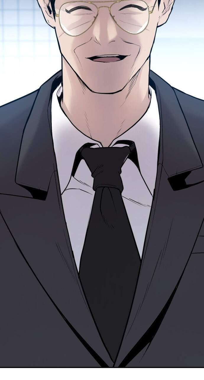 Manager Kim Chapter 52 page 62 - 