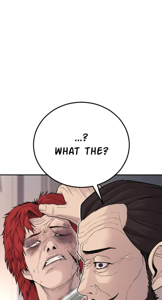 Manager Kim Chapter 52 page 65 - 