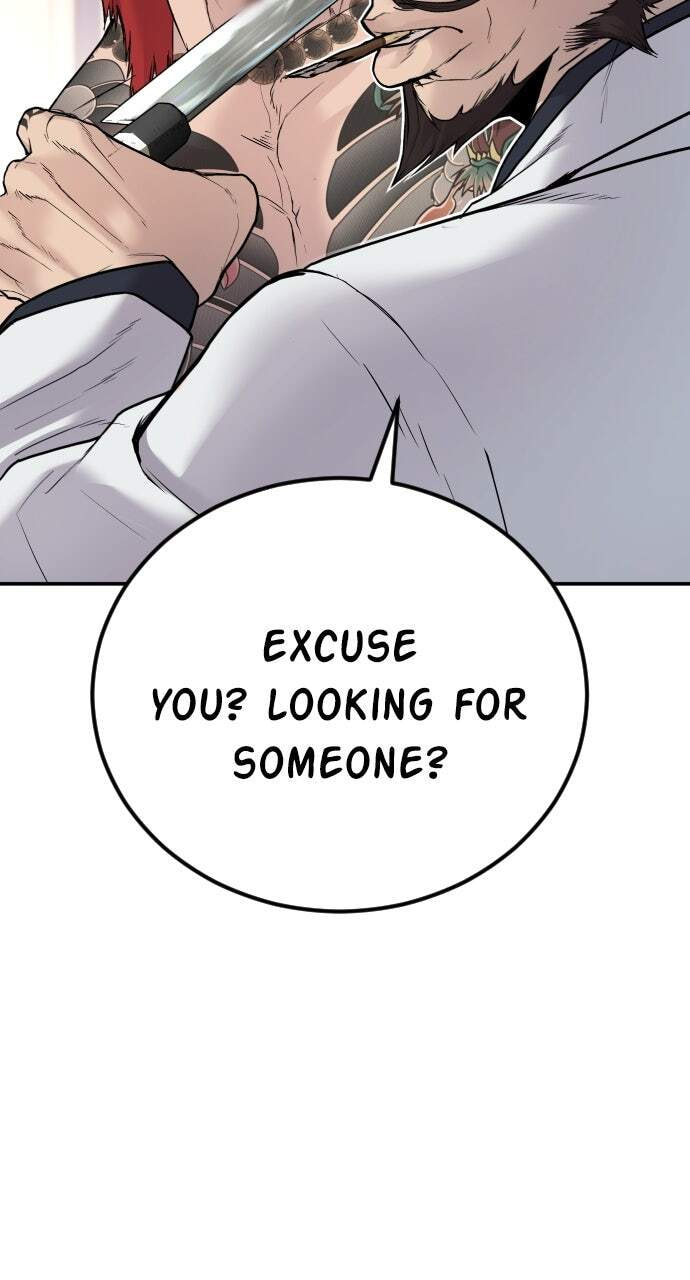 Manager Kim Chapter 52 page 66 - 