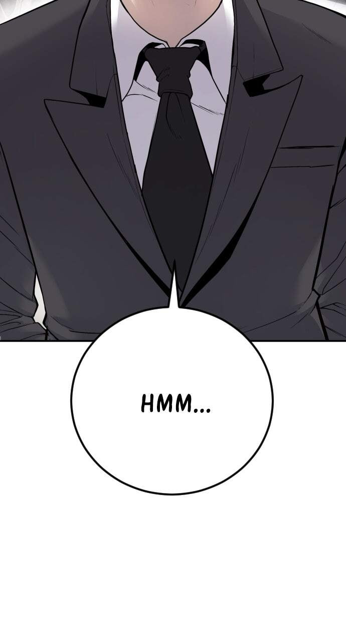 Manager Kim Chapter 52 page 68 - 