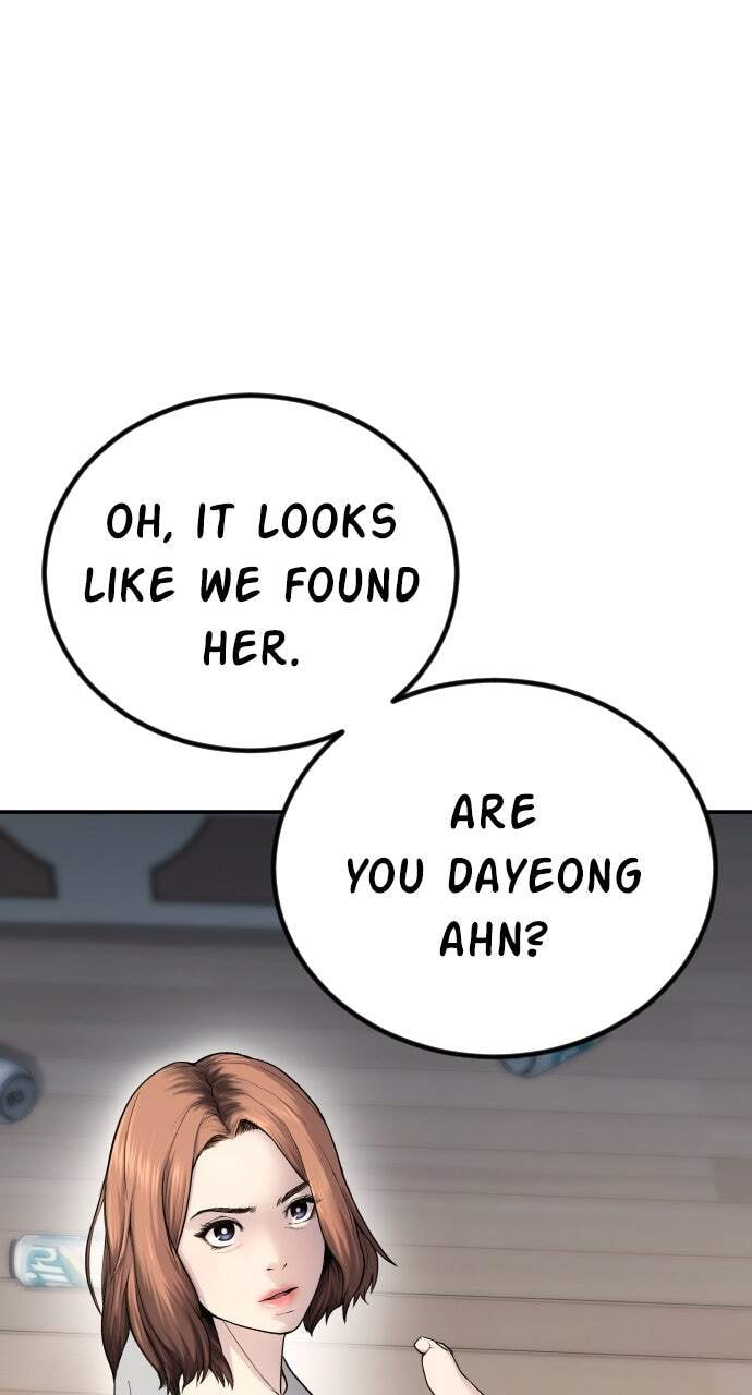 Manager Kim Chapter 52 page 69 - 