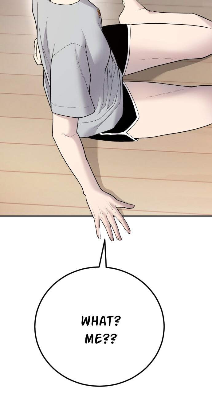 Manager Kim Chapter 52 page 70 - 