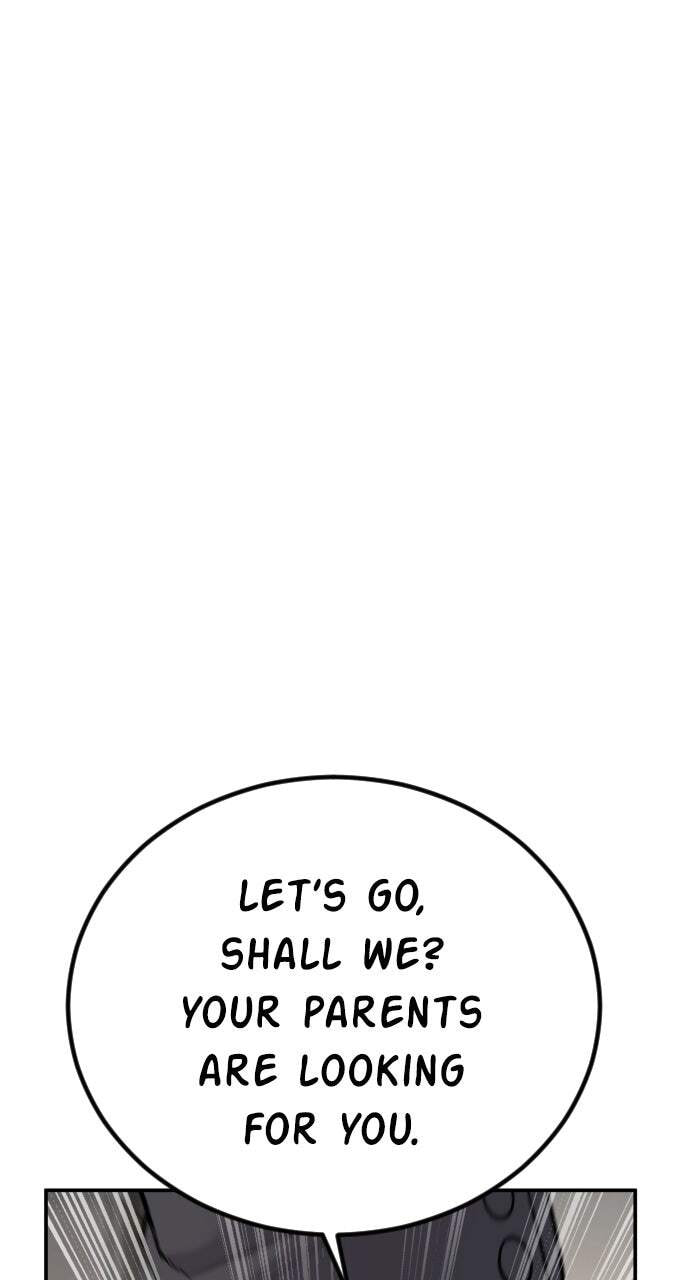 Manager Kim Chapter 52 page 71 - 