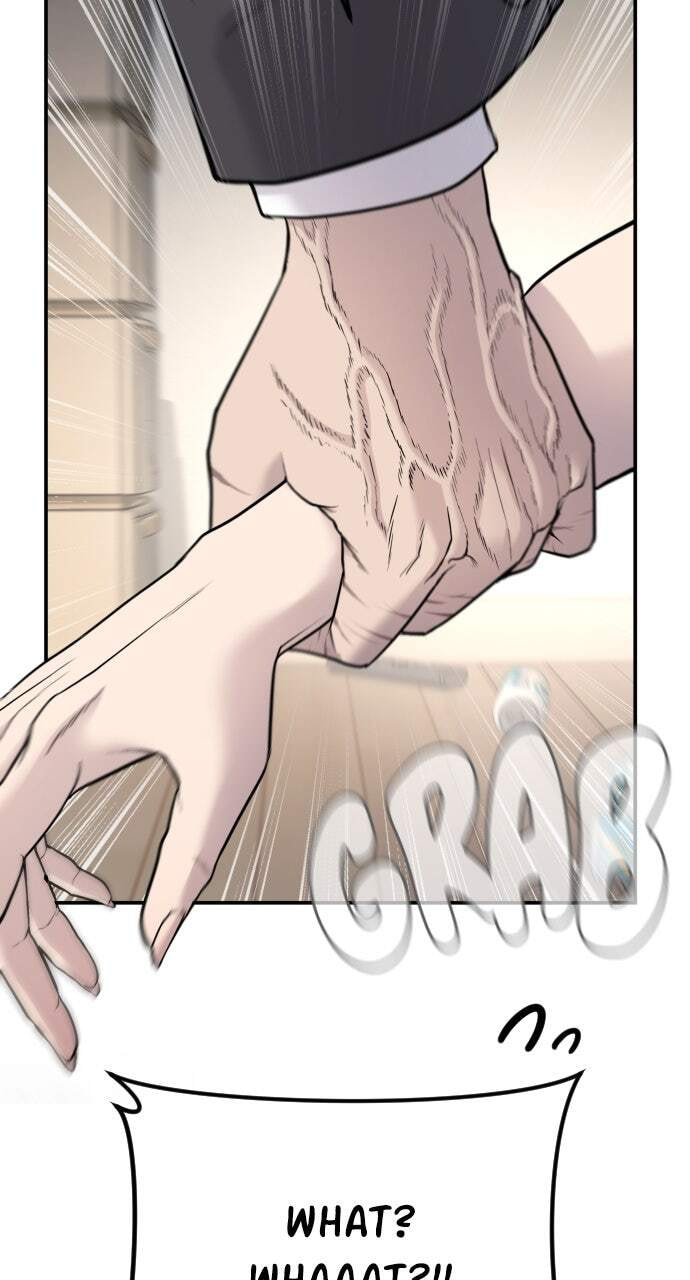 Manager Kim Chapter 52 page 72 - 