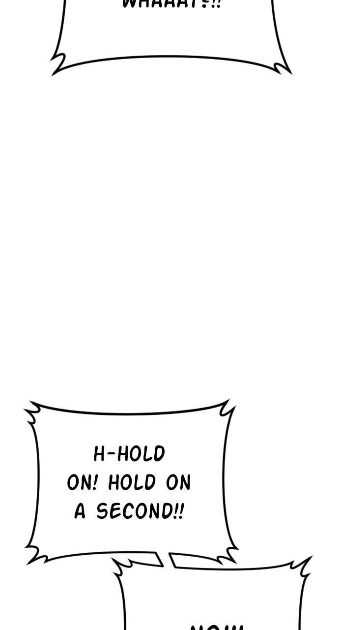 Manager Kim Chapter 52 page 73 - 