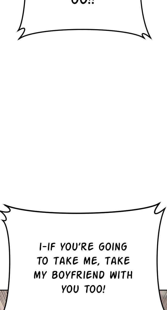 Manager Kim Chapter 52 page 75 - 