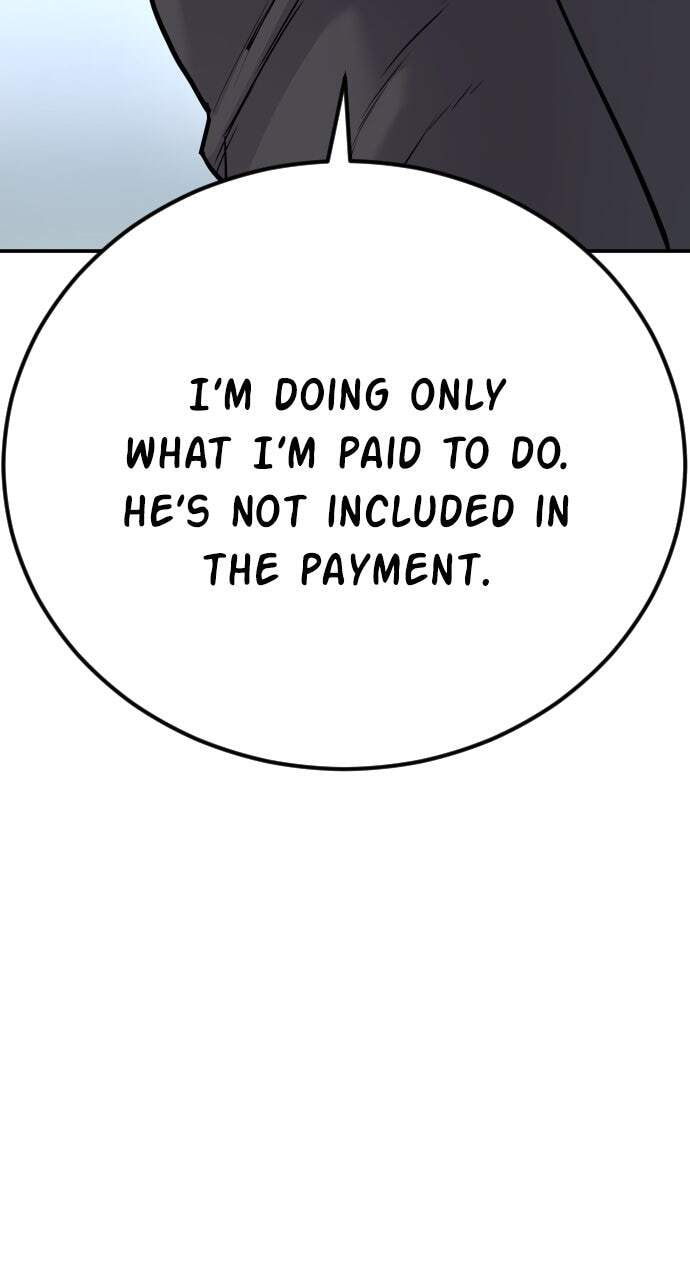 Manager Kim Chapter 52 page 79 - 