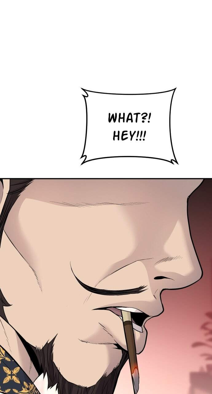 Manager Kim Chapter 52 page 80 - 