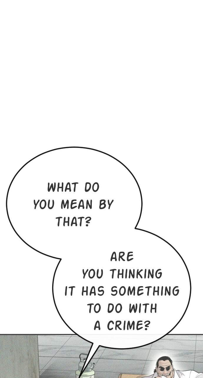 Manager Kim Chapter 52 page 9 - 