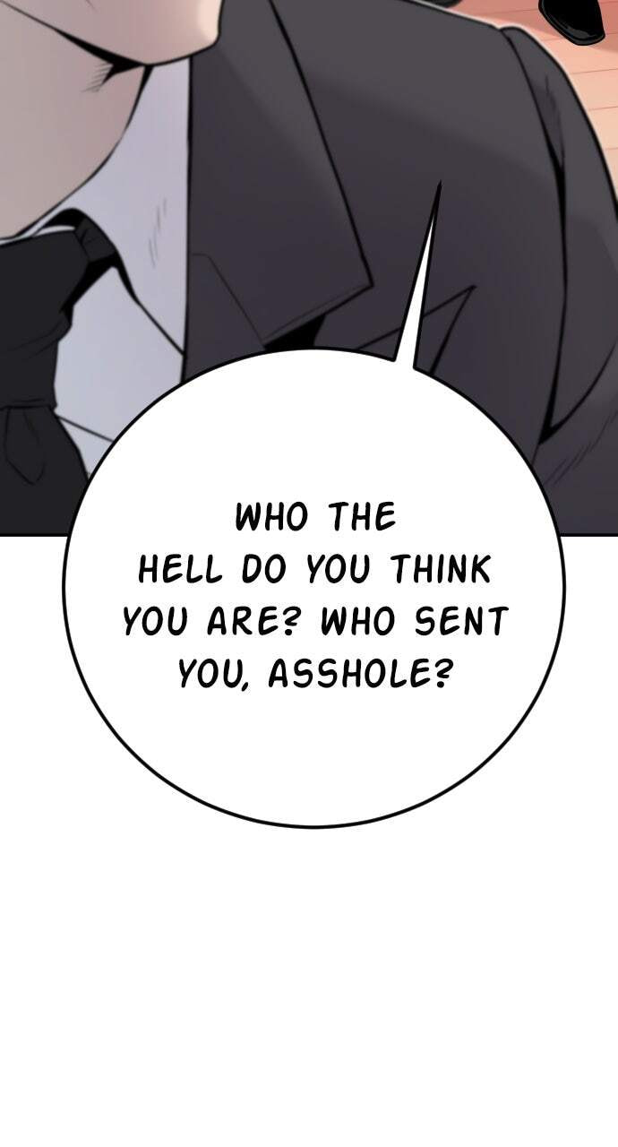 Manager Kim Chapter 52 page 83 - 