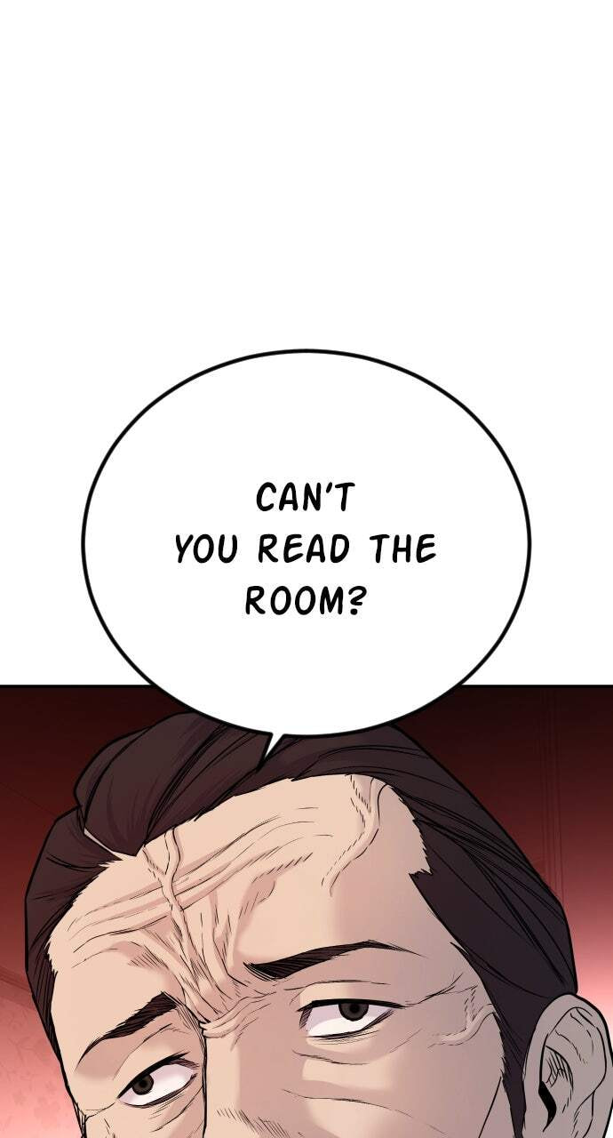 Manager Kim Chapter 52 page 84 - 