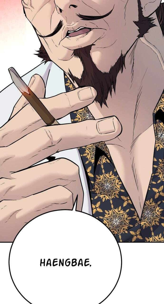 Manager Kim Chapter 52 page 85 - 