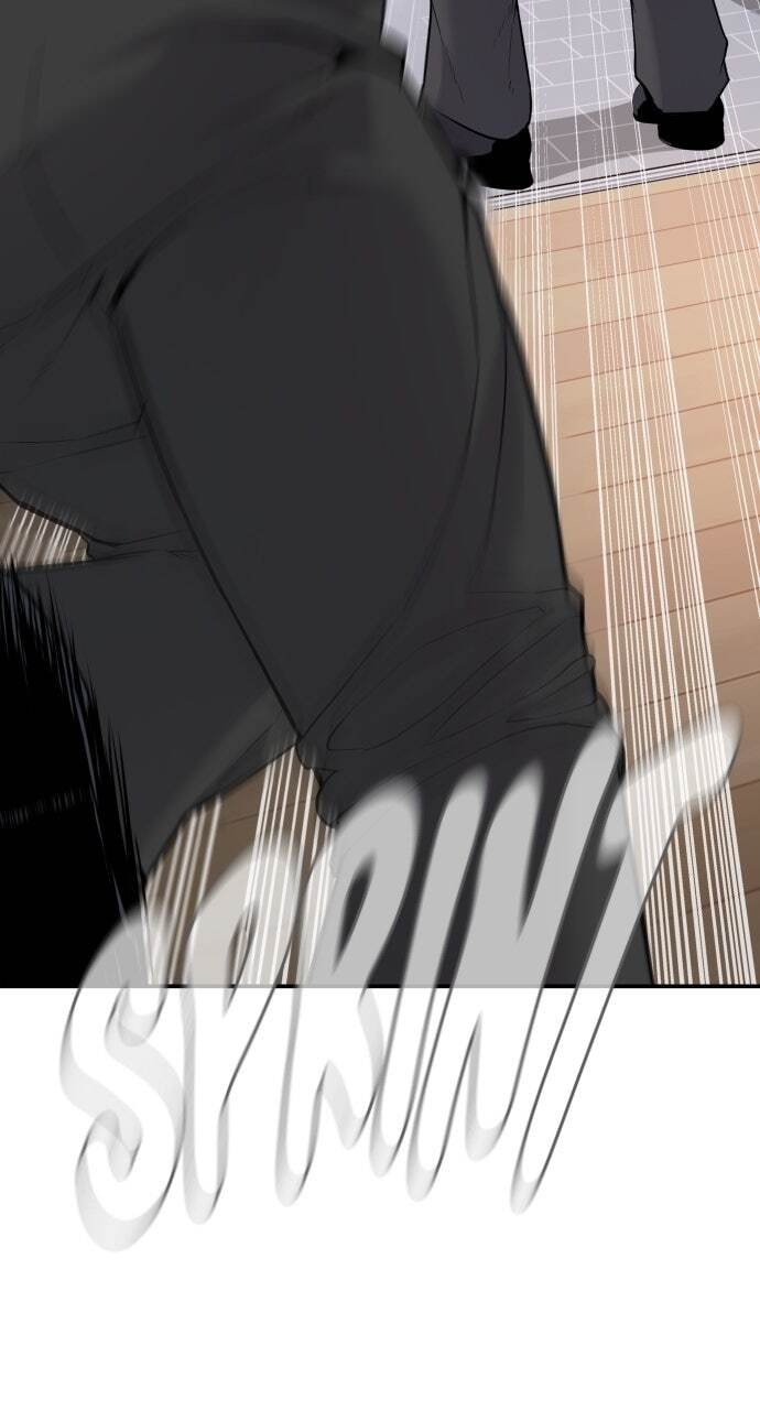 Manager Kim Chapter 52 page 88 - 