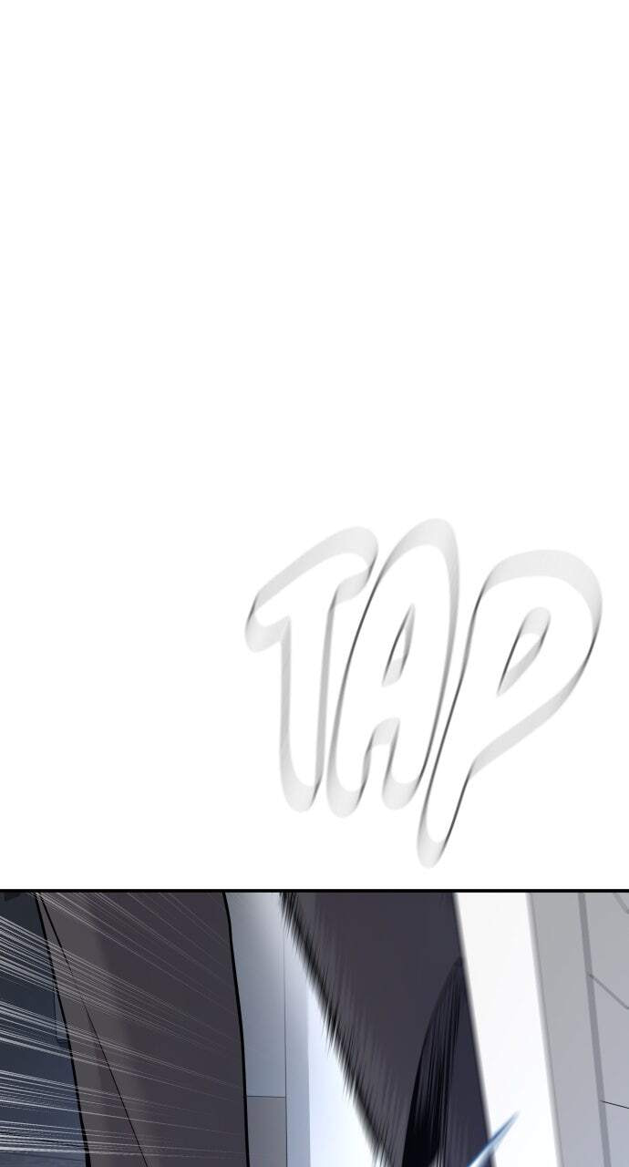 Manager Kim Chapter 52 page 89 - 