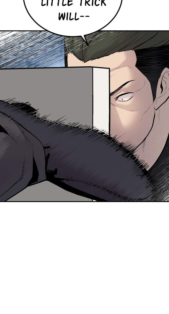 Manager Kim Chapter 52 page 93 - 