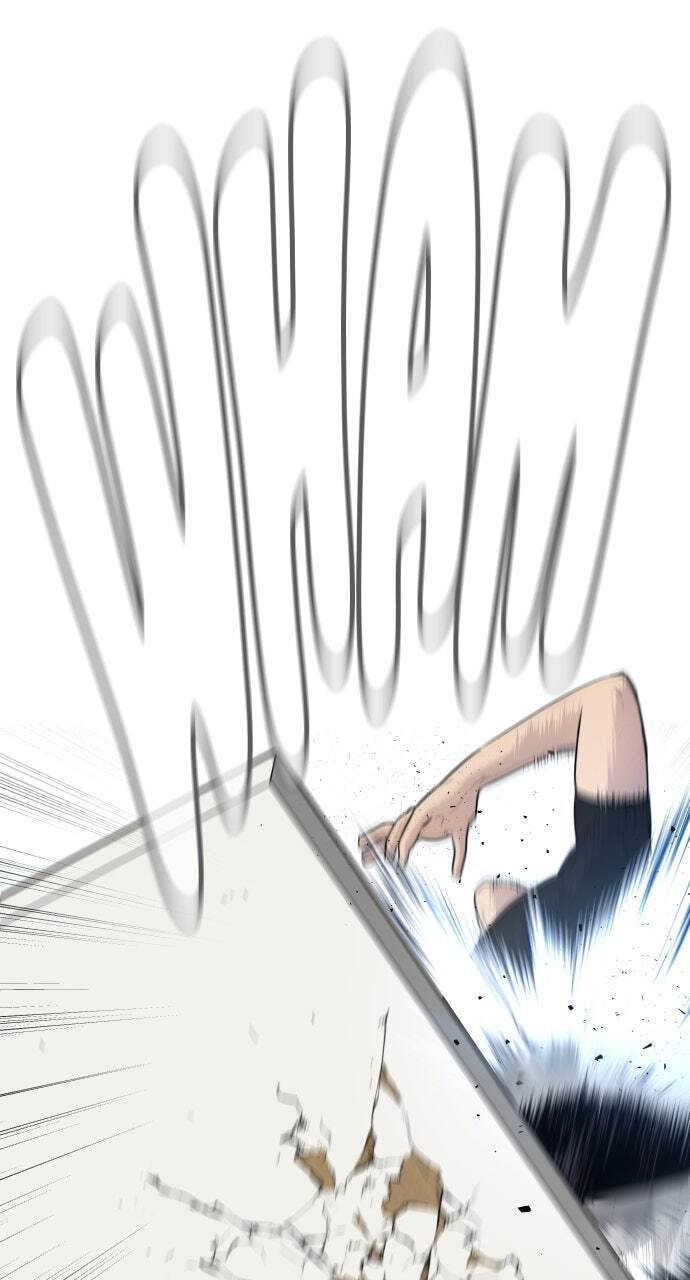 Manager Kim Chapter 52 page 94 - 