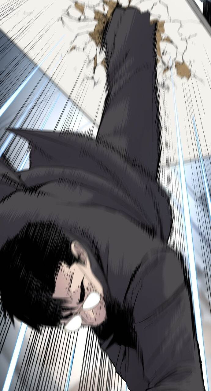 Manager Kim Chapter 52 page 95 - 