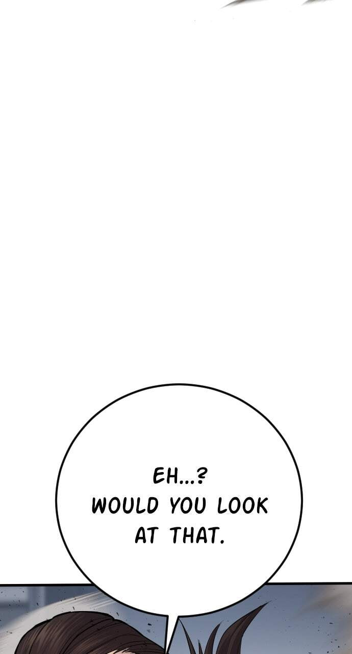 Manager Kim Chapter 52 page 98 - 