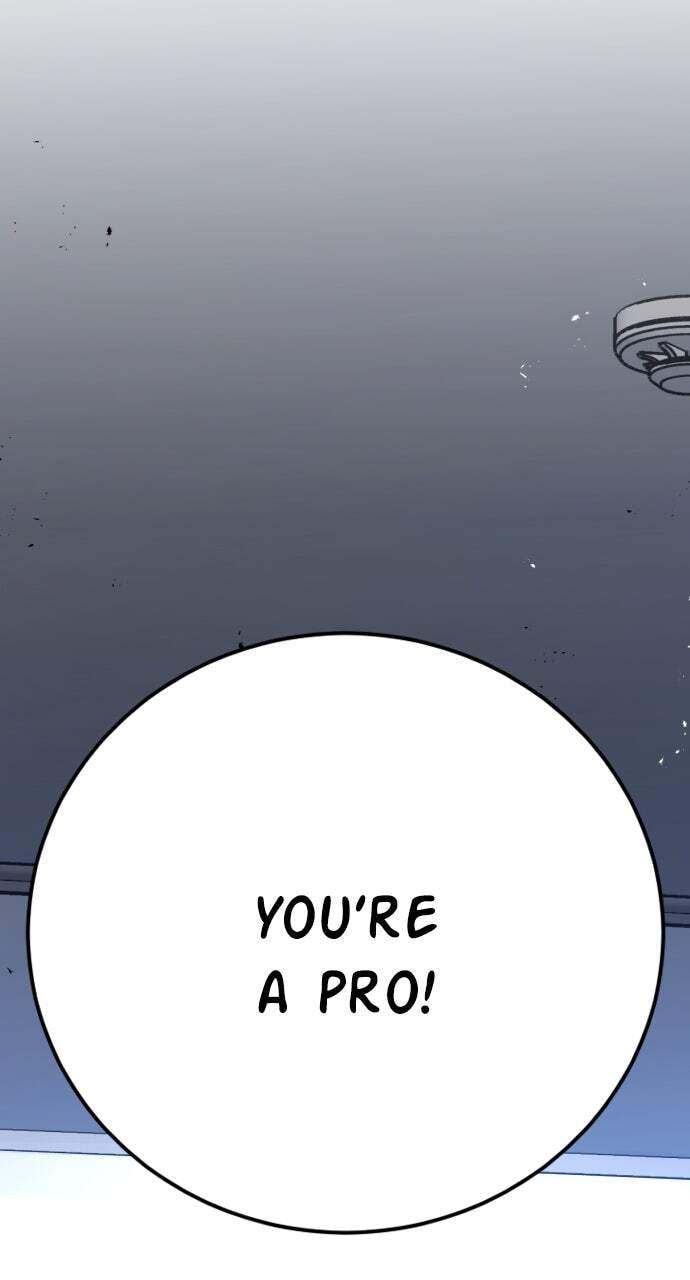 Manager Kim Chapter 52 page 100 - 