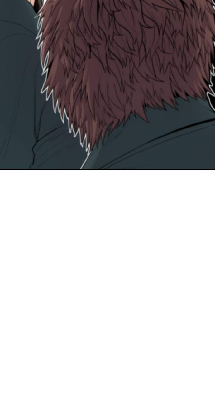 Manager Kim Chapter 53 page 103 - 