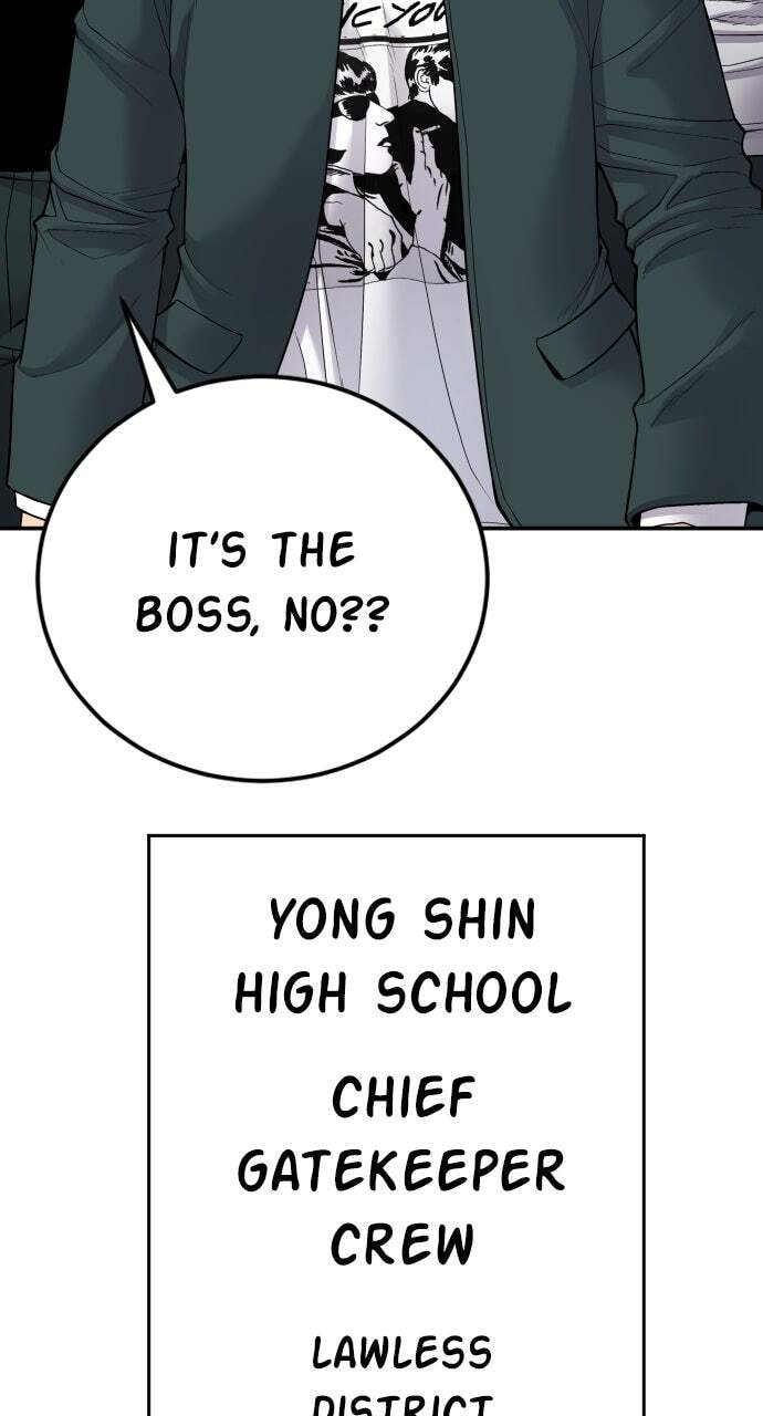 Manager Kim Chapter 53 page 105 - 