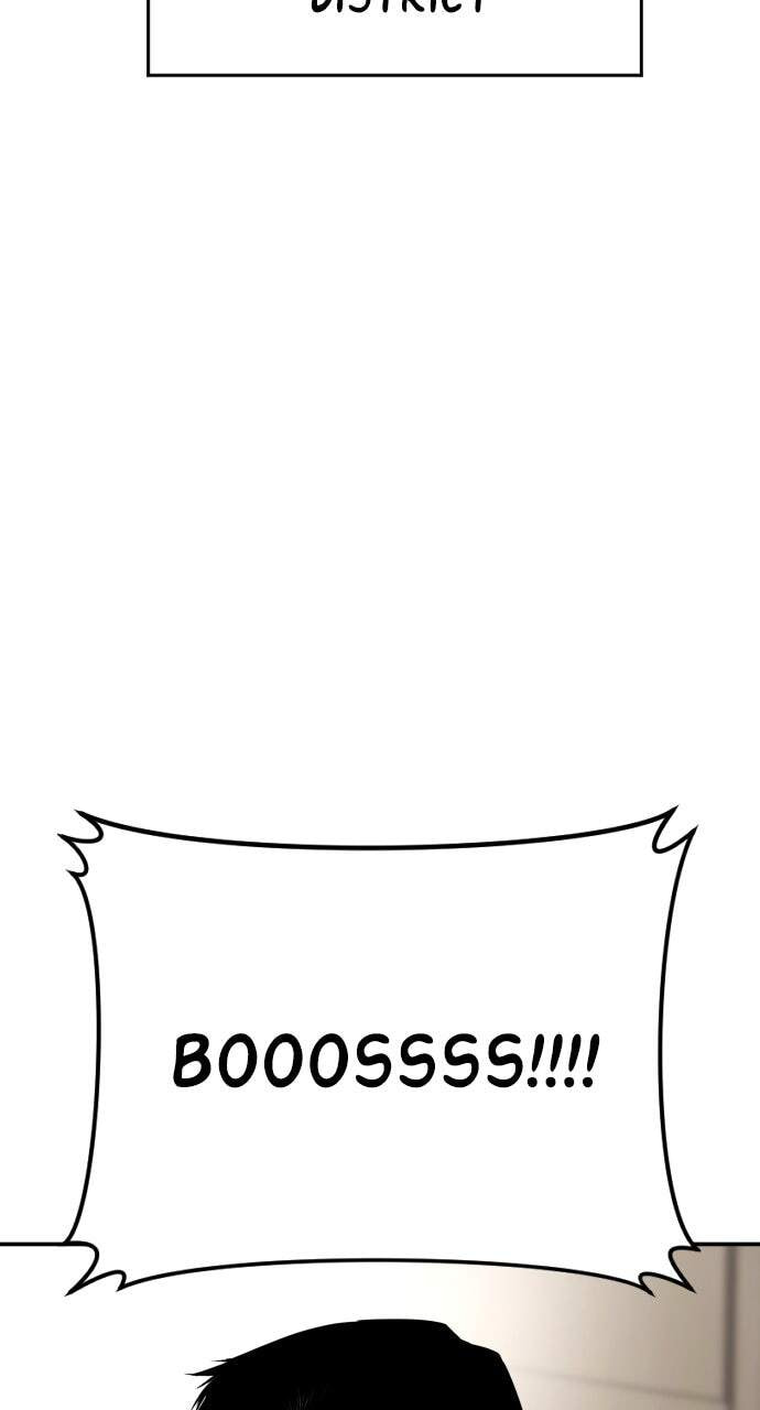 Manager Kim Chapter 53 page 106 - 