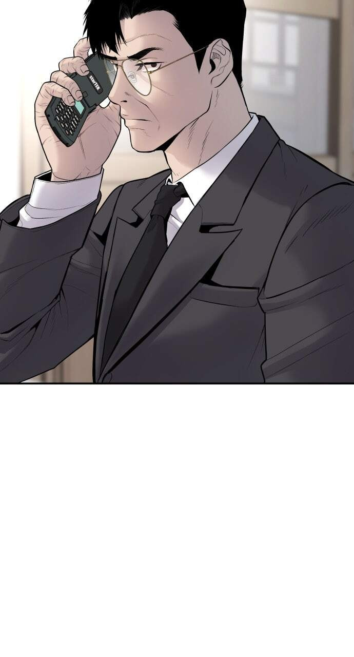 Manager Kim Chapter 53 page 107 - 