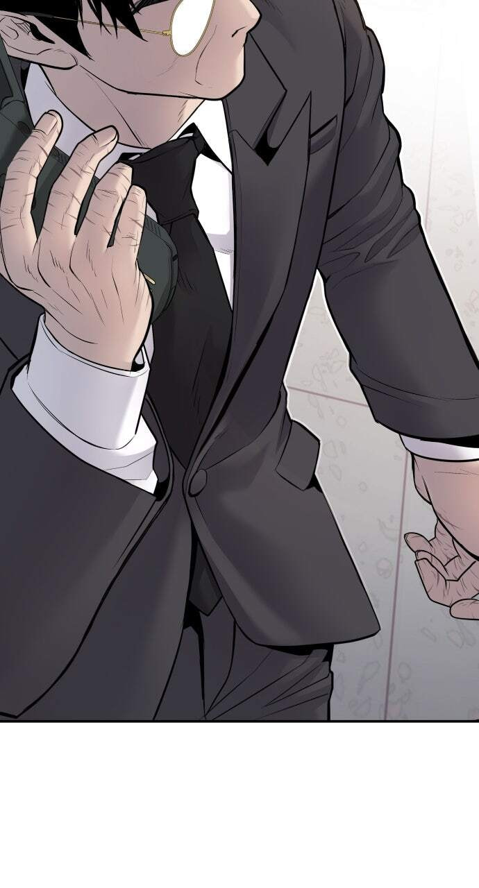 Manager Kim Chapter 53 page 109 - 