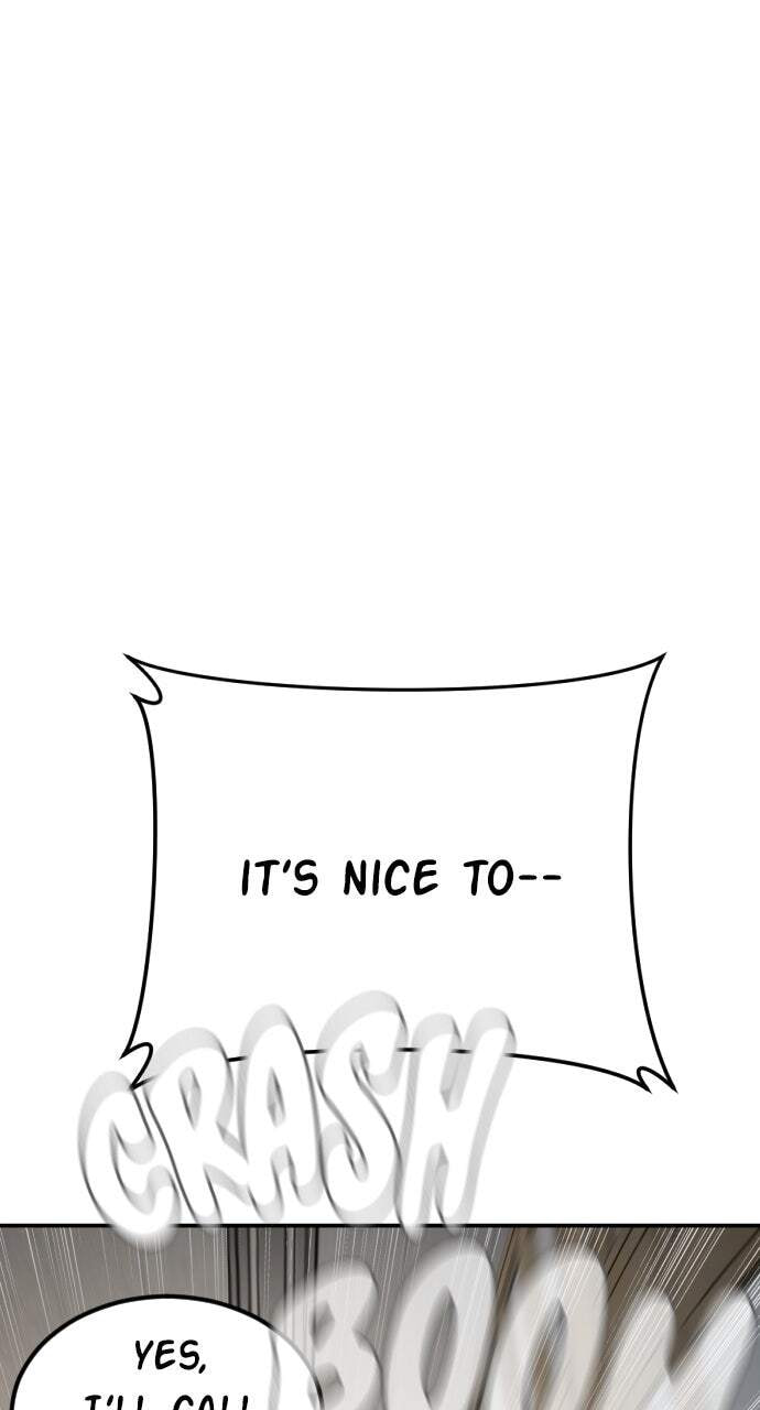 Manager Kim Chapter 53 page 110 - 