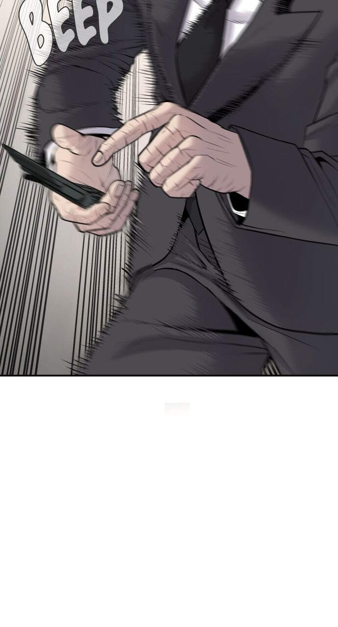 Manager Kim Chapter 53 page 112 - 