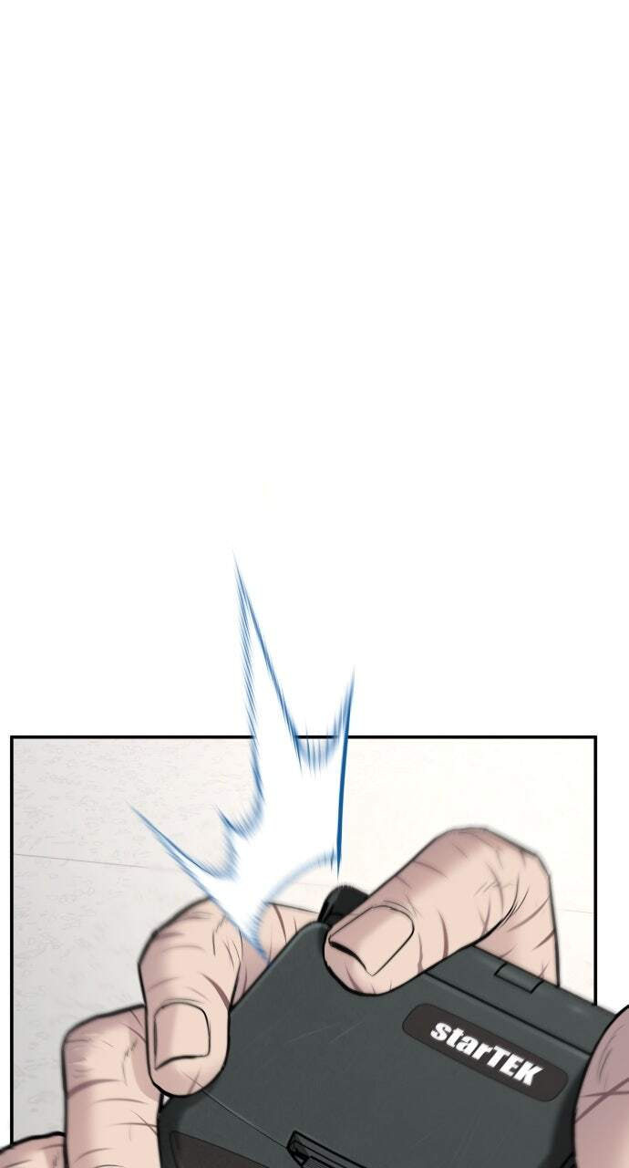 Manager Kim Chapter 53 page 113 - 