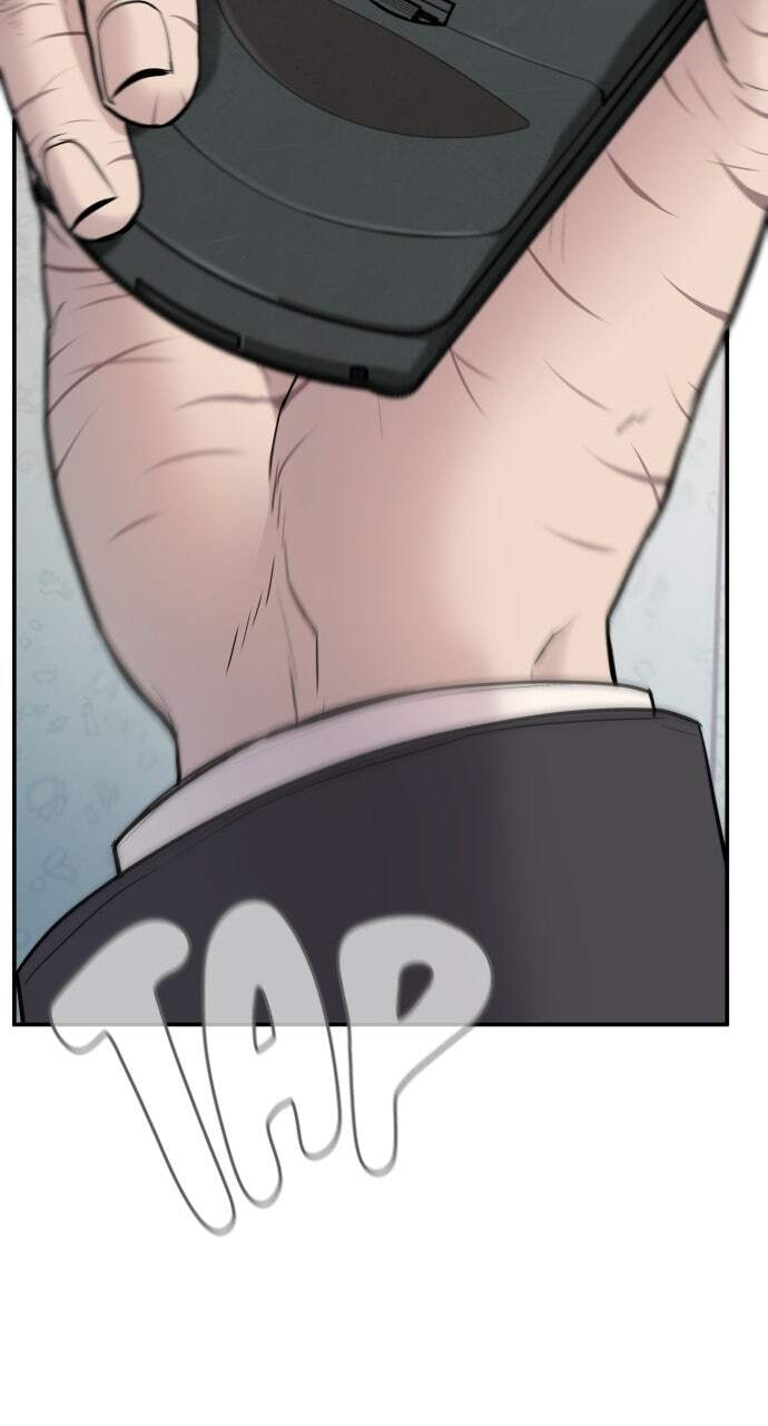 Manager Kim Chapter 53 page 114 - 