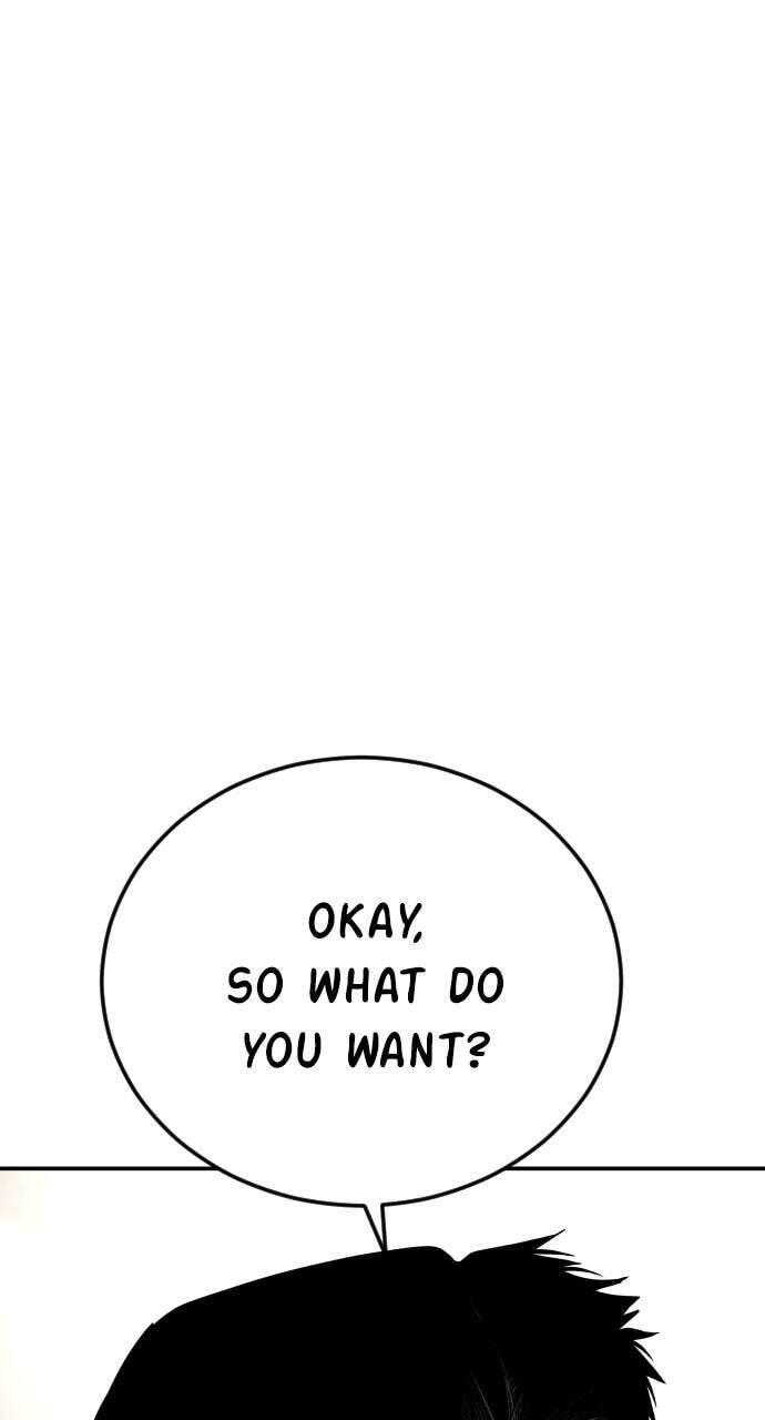 Manager Kim Chapter 53 page 115 - 